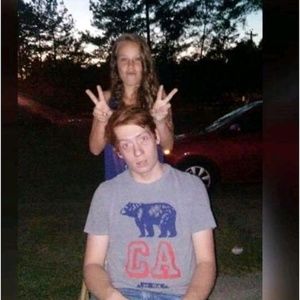 Meet your Posher, Josh